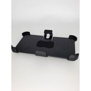 SAMSUNG NOTE 10+ PLUS - Black Belt Clip